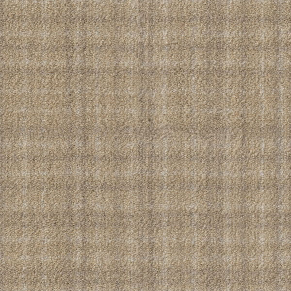 Milliken Carpets Personal Retreat Parchment