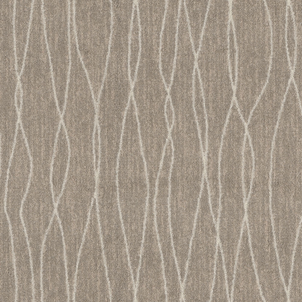 Milliken Carpets Streamline II Parchment