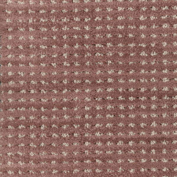 Masland Carpets Imagine Passion Masland