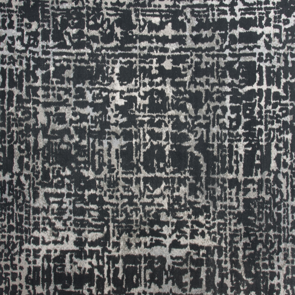 Kane Carpet Limited Edition Passionate KANE