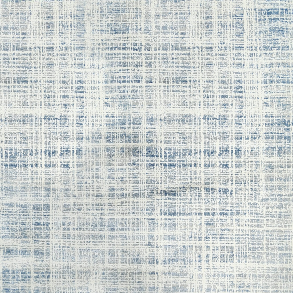 Kane Carpet Sophistication Pastel KANE