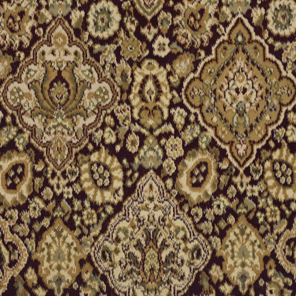 Kane Carpet Work of Art Pastime KANE