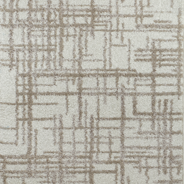 Kane Carpet Cozy Peaceful KANE