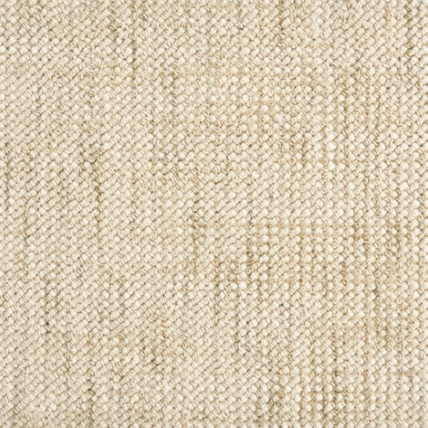 Antrim Carpets Whisper Pearl STANTON