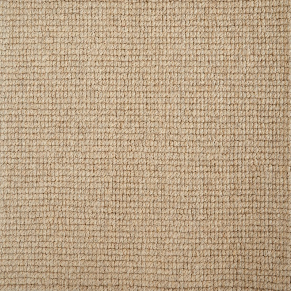 Antrim Carpets Tamdin Pearl STANTON