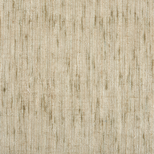 Antrim Carpets Energize Pearl STANTON