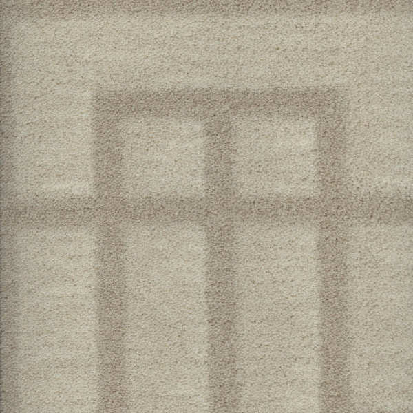 Milliken Carpets Linkage Pearl