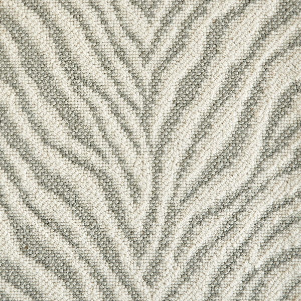 Stanton Carpet Talia Pebble Stanton