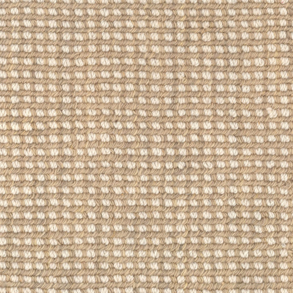 Masland Carpets Zeus Pebble Masland