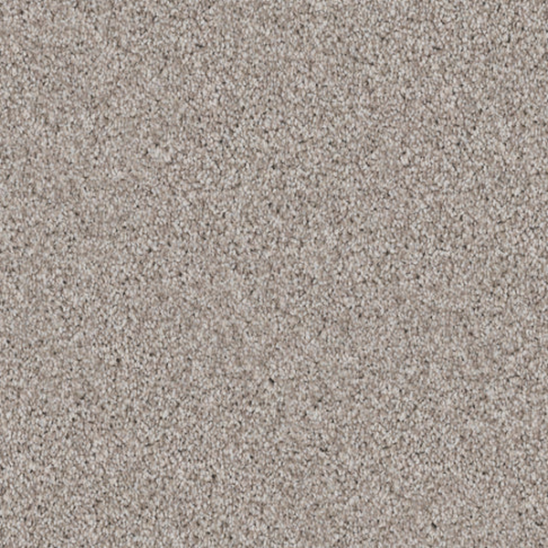 Dixie Home Admiration Pebble