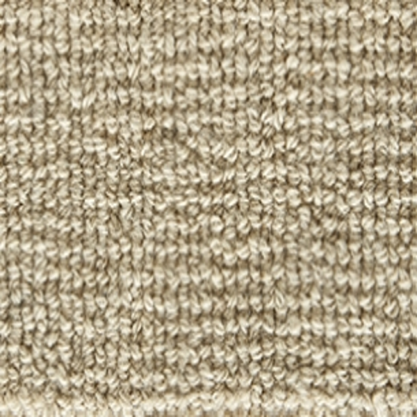 Stanton Carpet Forester Pebble Stanton