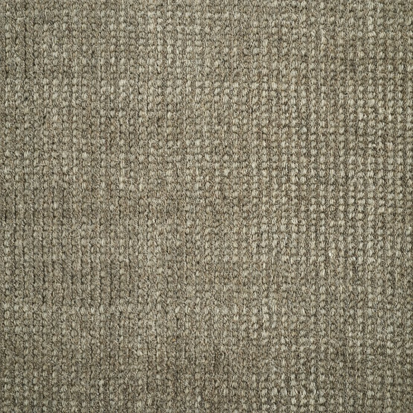 Antrim Carpets Gobi Pebble STANTON