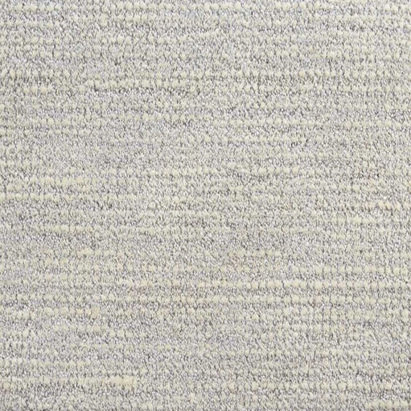 Nourison Carpets Montana Pebble Beah NOURISON
