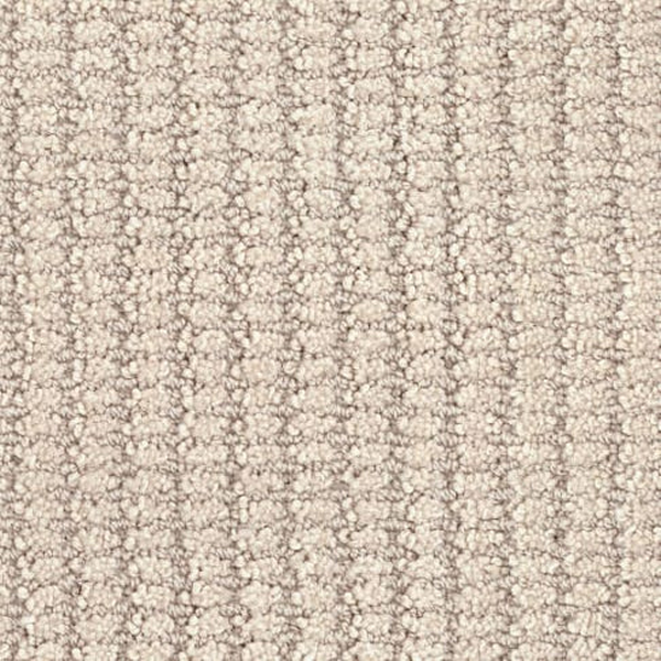 Masland Carpets Defined Pebbles Masland