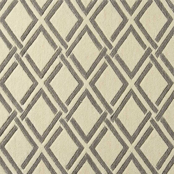 Nourison Carpets Sparta Pegasus NOURISON