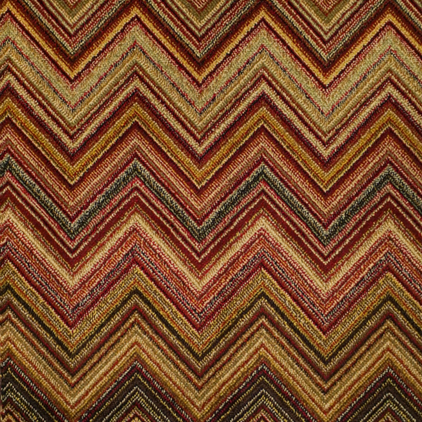 Kane Carpet Motivo II Permian Strata KANE