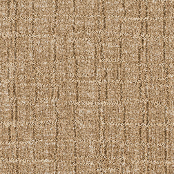 Milliken Carpets Stone Walk Persimmon