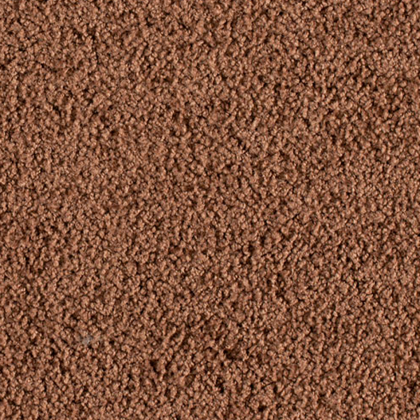 Milliken Carpets Empire Suite Personal Style