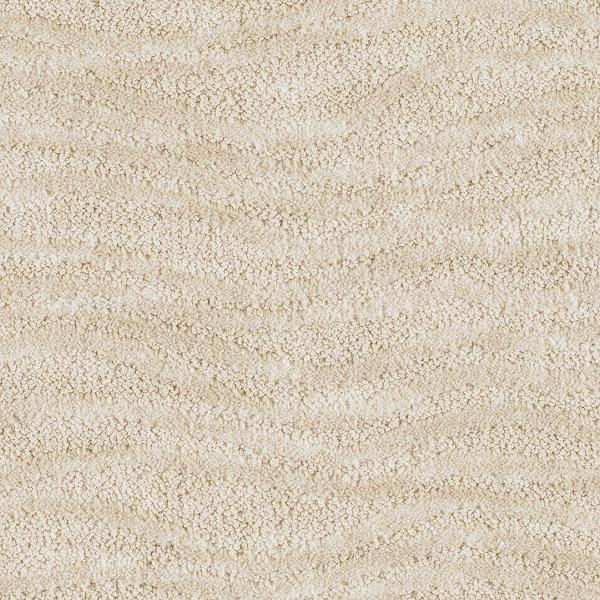 Milliken Carpets Infinite Personalize