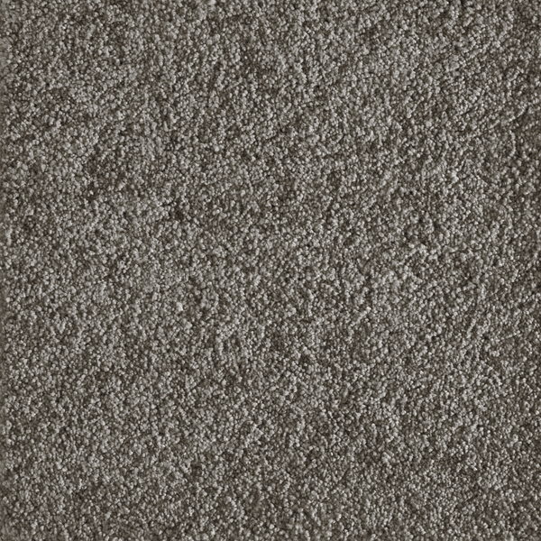 Atelier Carpet Jazzy Pewter STANTON