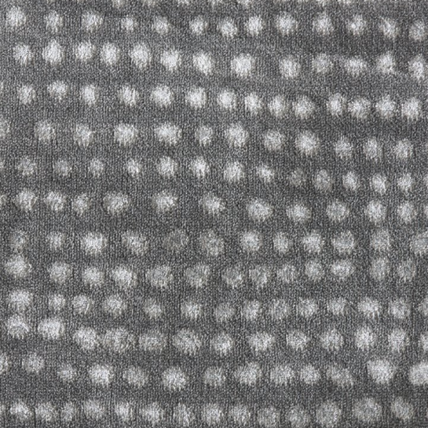 Stanton Carpet Halo Pewter Stanton