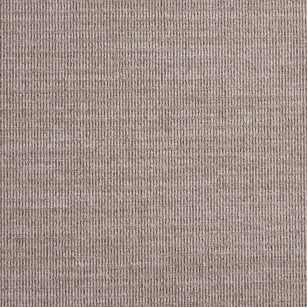 Nourtex Carpets By Nourison Bellevue Pewter NOURISON