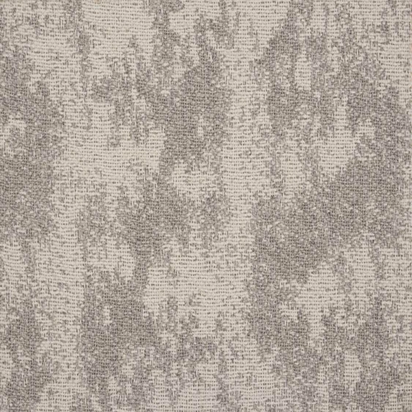 Nourison Carpets Jacquard Abstract Pewter NOURISON