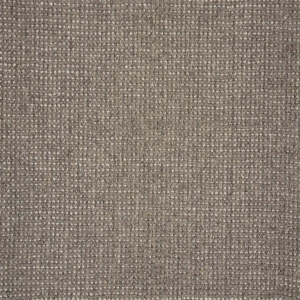 Stanton Carpet Hampton Pewter Stanton
