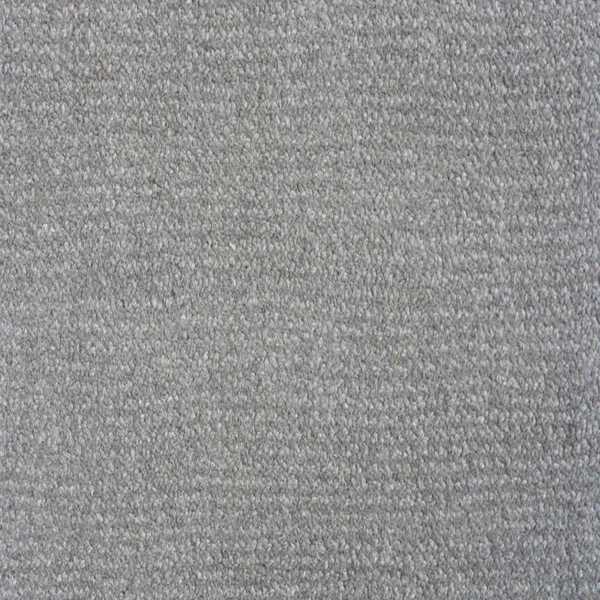 Stanton Carpet Nobility (Cav) Pewter Stanton