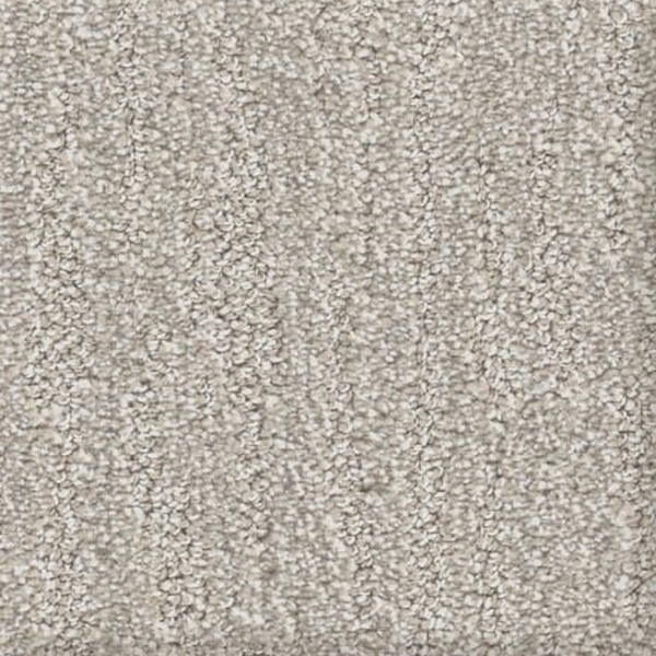 Revolution Mills Bolero II Pewter