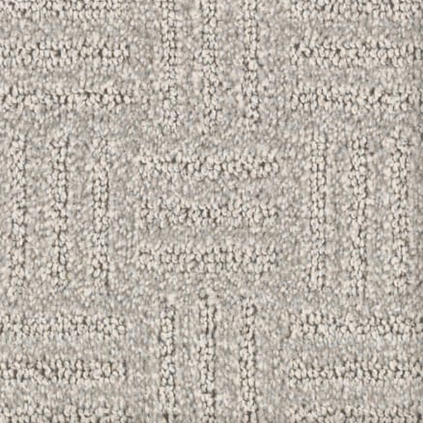 Revolution Mills Samoa Pewter