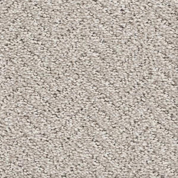 Revolution Mills Tahiti Pewter
