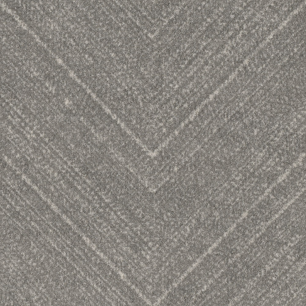 Milliken Carpets Dream Room Pewter