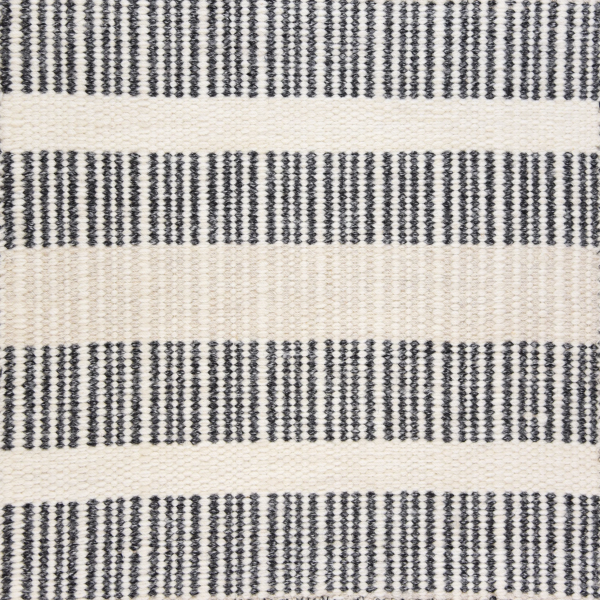 Crescent Carpet Tanner Piano STANTON