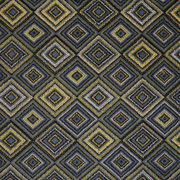 Kane Carpet Cubi Pictorial KANE