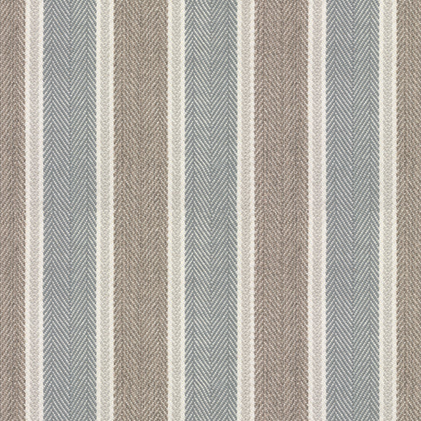 Masland Carpets Dolce Vita Pier Point Masland