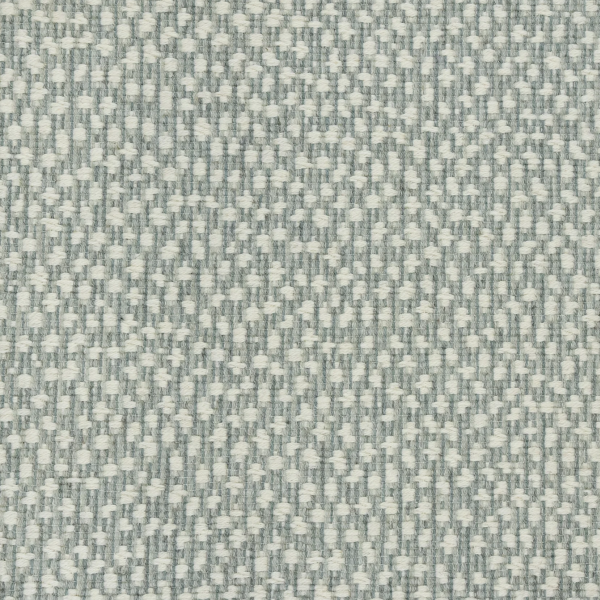 Stanton Carpet Ditto Pistachio Stanton