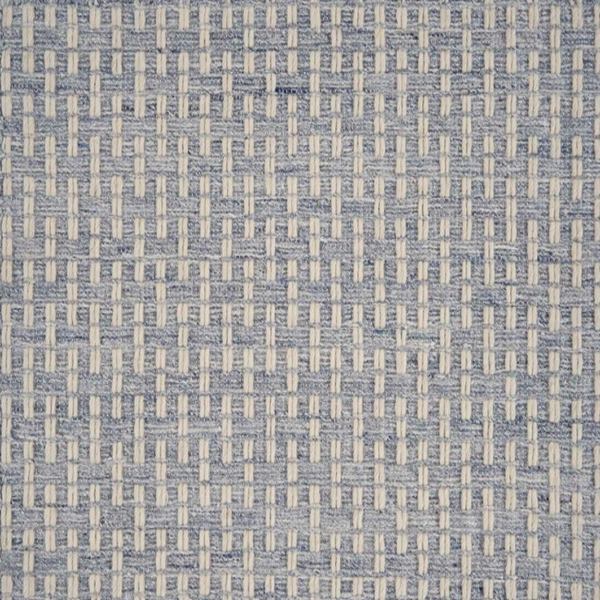 Nourison Carpets Talaweave Placid NOURISON