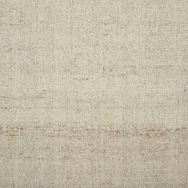 Nourison Carpets Terrain Plains NOURISON