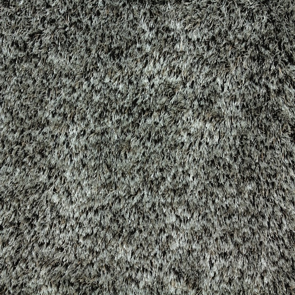 Stanton Carpet Shaggy Pop Planet Stanton