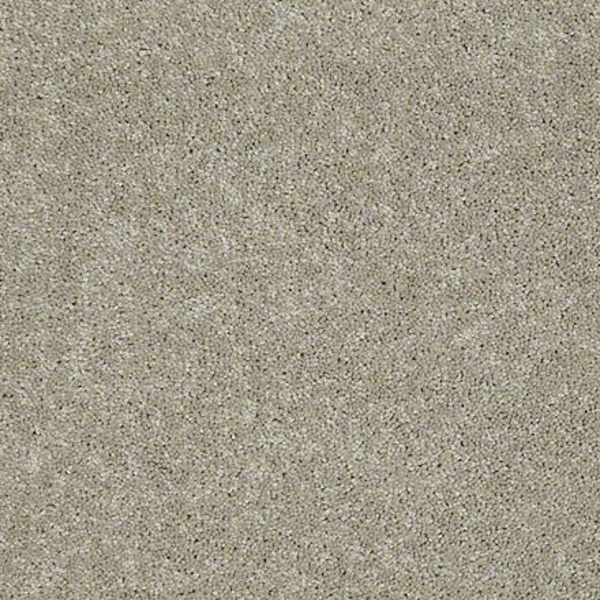 DesignTek Carpet Dalton 30 15' Plaster DESIGNTEK