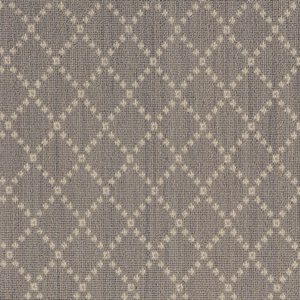 Nourtex Carpets By Nourison Coventry Platinum-Ivory NOURISON