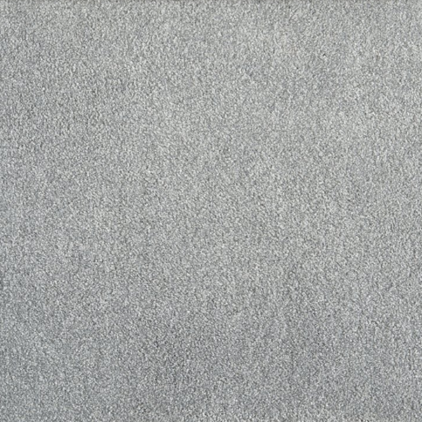 Atelier Carpet Muse Platinum STANTON