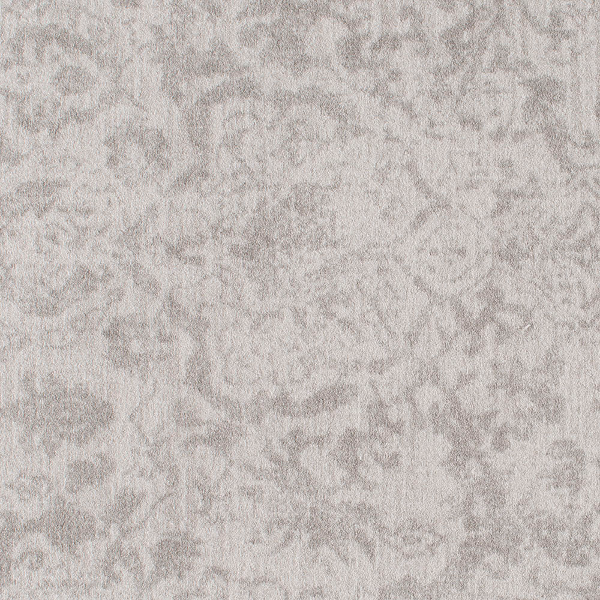 Milliken Carpets Past Modern Platinum