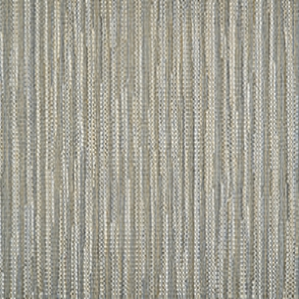 Stanton Carpet Sullivan Platinum Stanton
