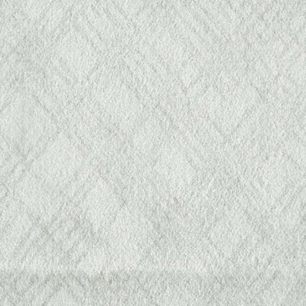 Stanton Carpet Starry Gleam Platinum Stanton