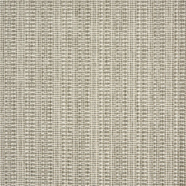 Stanton Carpet Roatan Platinum Stanton