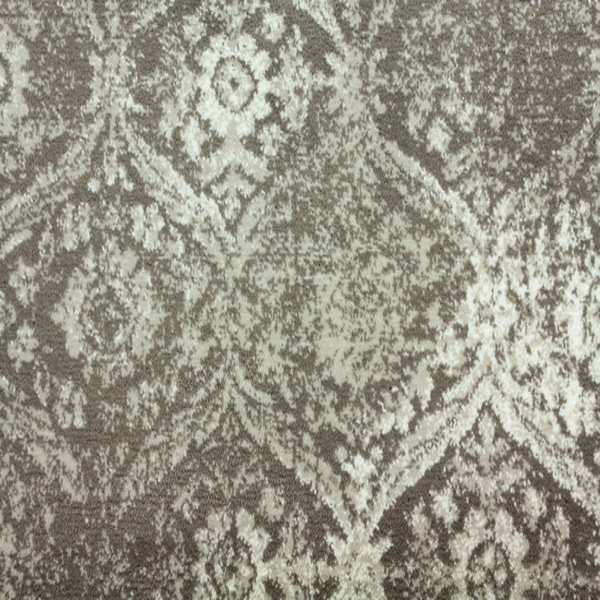 Royal Dutch Carpets Olympia Platinum STANTON