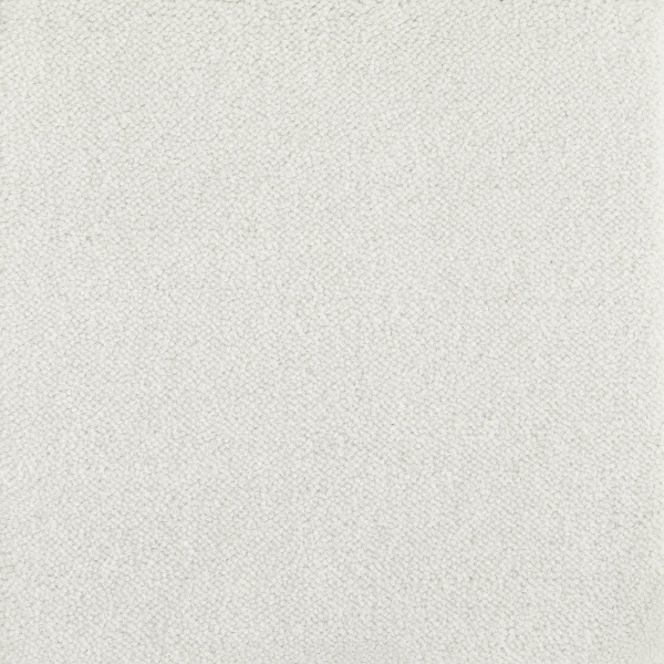 Atelier Carpet Sonnet Platinum STANTON