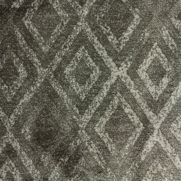 Royal Dutch Carpets Sphinx Platinum STANTON